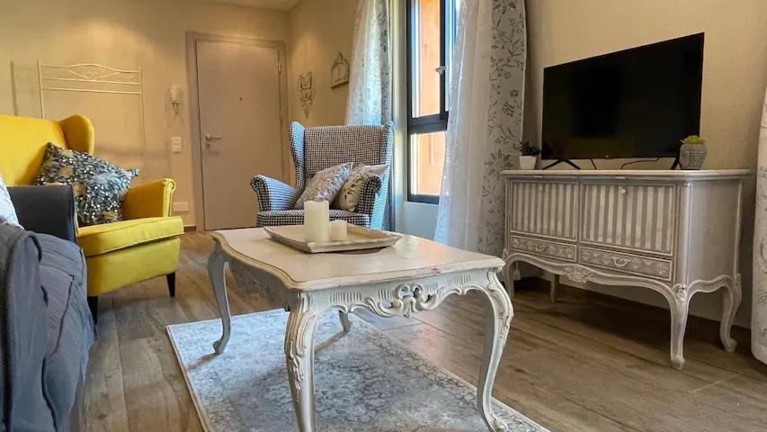 Appartement Antica Dimora Pt à Coldrerio Extérieur photo